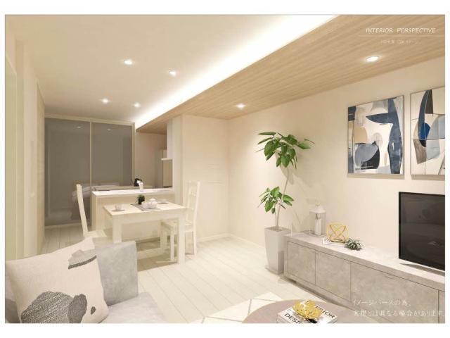  アークヒルズ豊橋