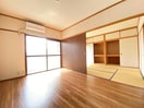 現況優先 グランディールⅠ（八王寺）