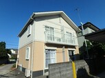 イリアーヌ