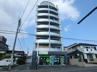 イルミナーレ島崎