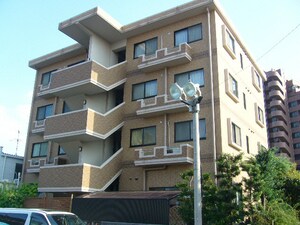 インサイト九品寺