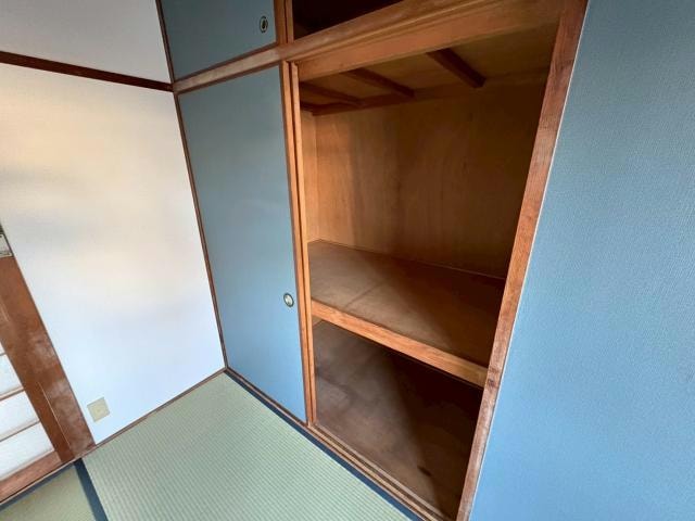  スカイハイツ(野中)