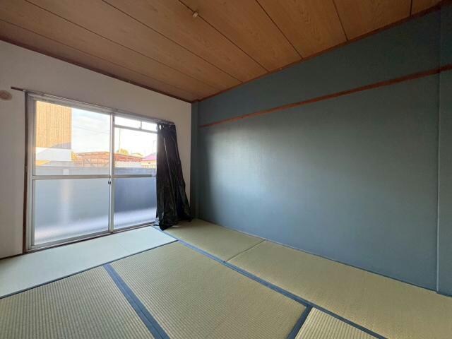  スカイハイツ(野中)