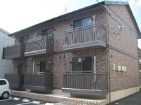 Ｄ－Ｒｏｏｍ大路セキュア県劇前