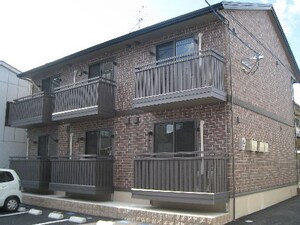 Ｄ－Ｒｏｏｍ大路セキュア県劇前