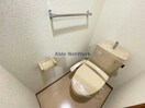  アンピールメゾン光助新町