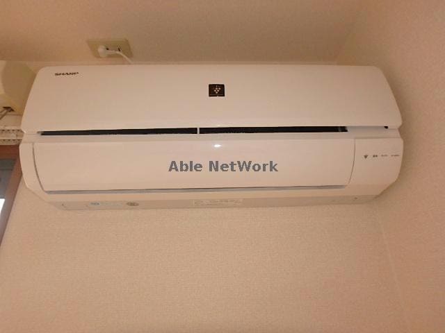  ウィルモア世安