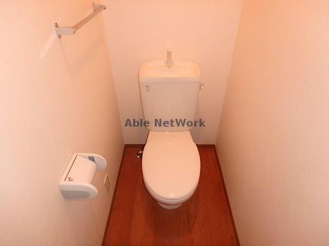  ウィルモア世安