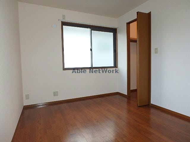  ウィルモア世安