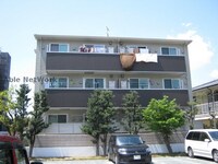 さくらそう　世安一号館