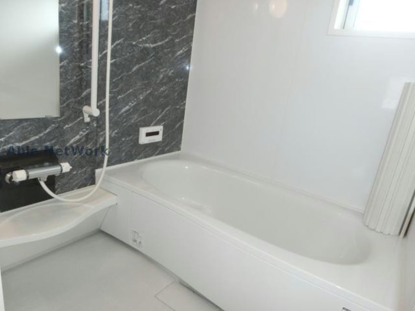  さくらそう　世安一号館