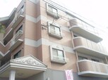 マンションＭｓ