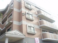 マンションＭｓ
