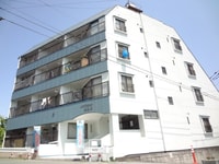 レオマンション祇園橋