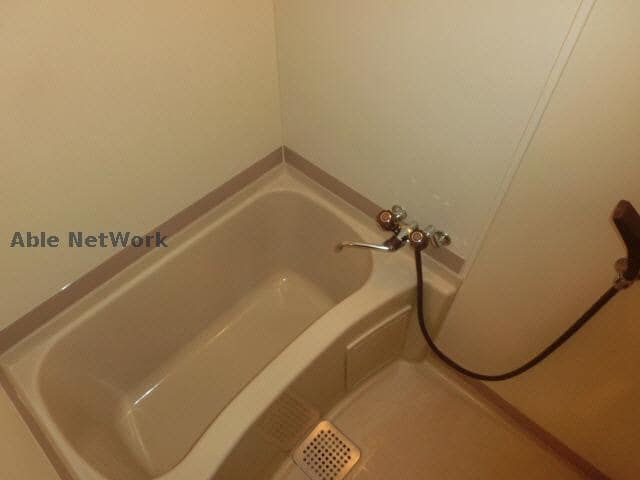 ※現況優先 レオマンション祇園橋