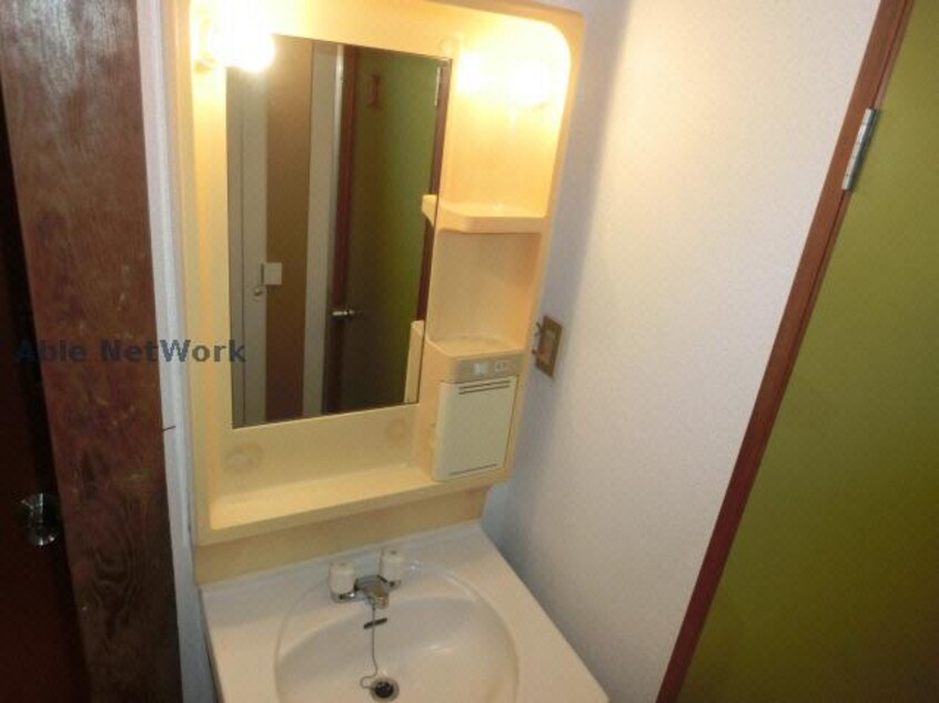 ※現況優先 レオマンション祇園橋