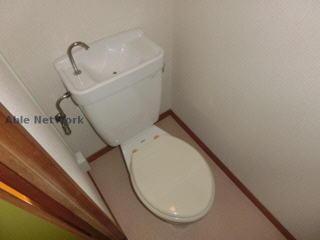 ※現況優先 レオマンション祇園橋