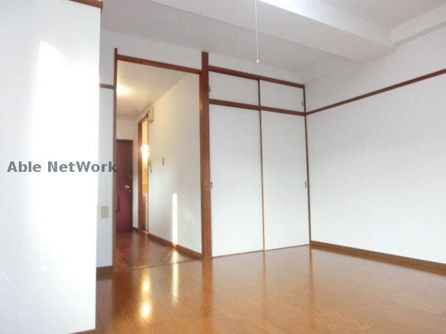 ※現況優先 レオマンション祇園橋