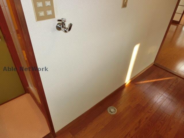 ※現況優先 レオマンション祇園橋