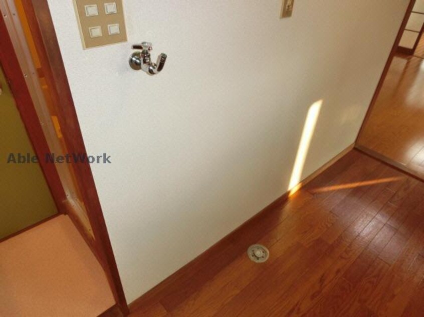 ※現況優先 レオマンション祇園橋