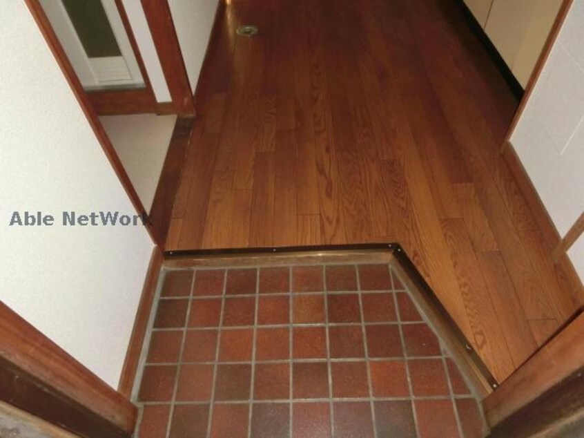 ※現況優先 レオマンション祇園橋