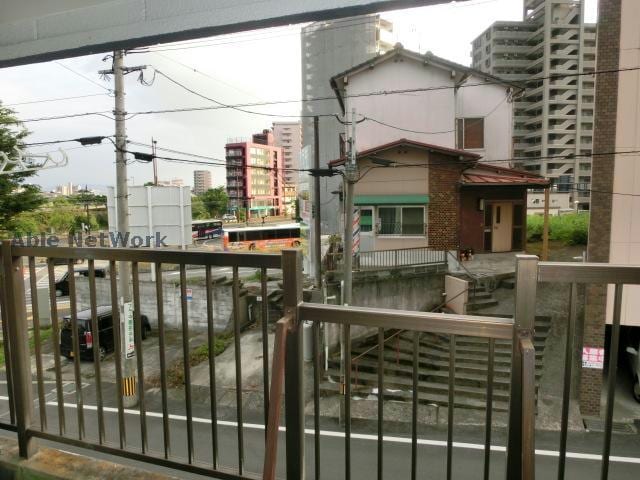 ※現況優先 レオマンション祇園橋