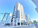 鹿児島本線/熊本駅 徒歩2分 12階 築12年の外観