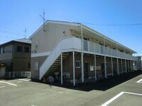 ホープハウス