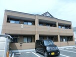 コンフォールヴィレッジ