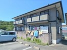 産交バス（熊本市周辺）/稲荷入口 徒歩7分 2階 築24年の外観
