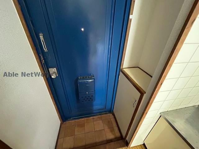  アメニティパレス