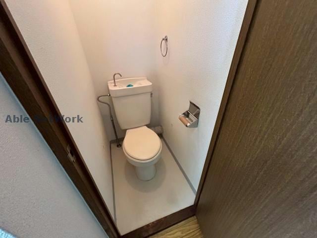  アメニティパレス