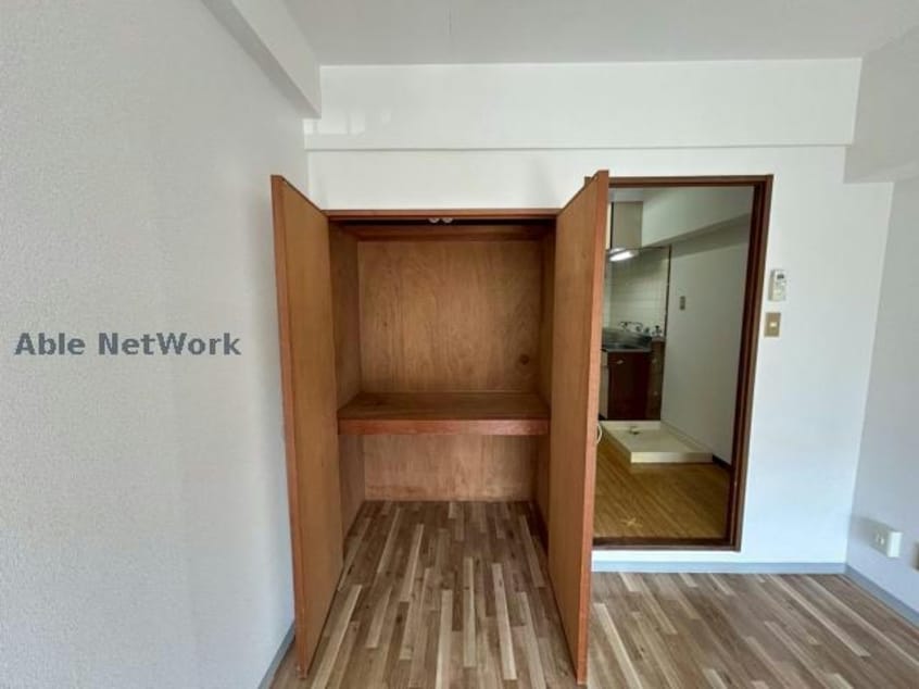  アメニティパレス