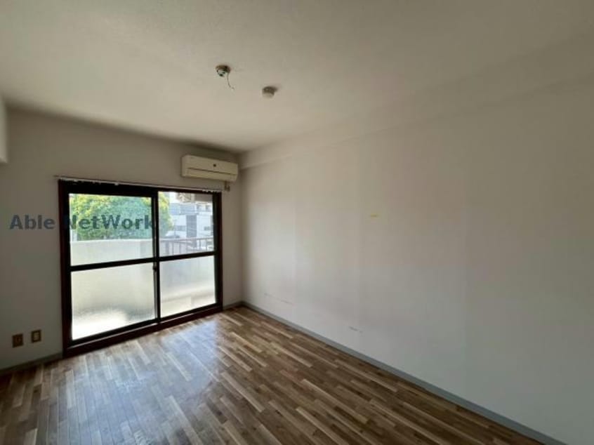  アメニティパレス