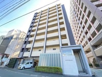 PARK　RIBLANC(ﾊﾟｰｸﾘﾌﾞﾗﾝ)