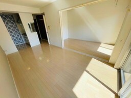 ※同型・現況優先