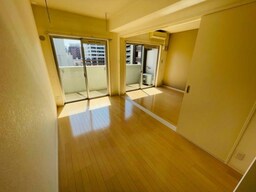 ※同型・現況優先