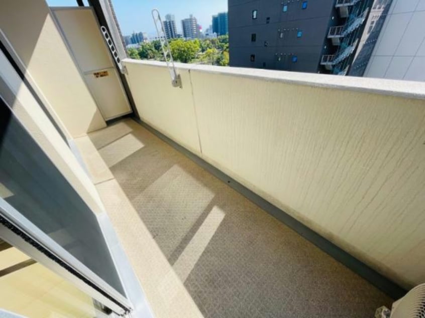 ※同型・現況優先 PARK　RIBLANC(ﾊﾟｰｸﾘﾌﾞﾗﾝ)