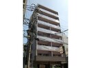 ぴあ桜井通りの外観