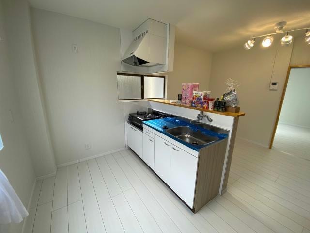  コーポタイセイ