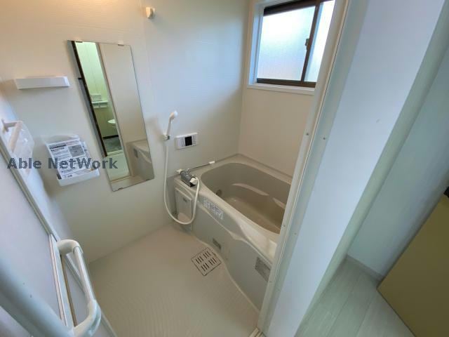  コーポタイセイ