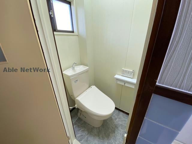  コーポタイセイ