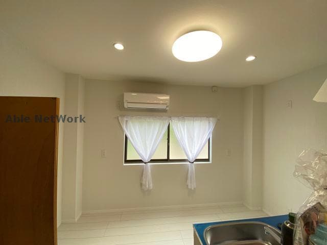  コーポタイセイ