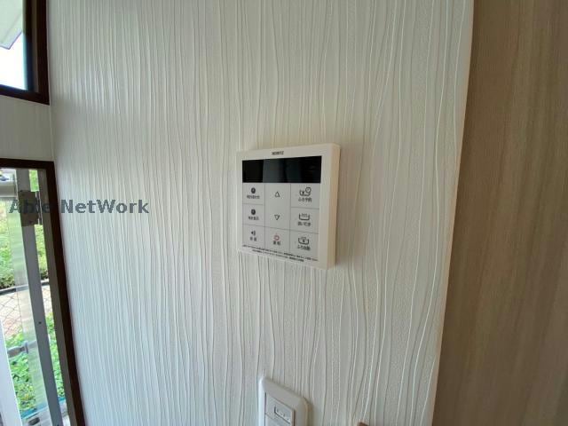  コーポタイセイ