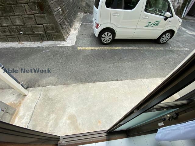  コーポタイセイ