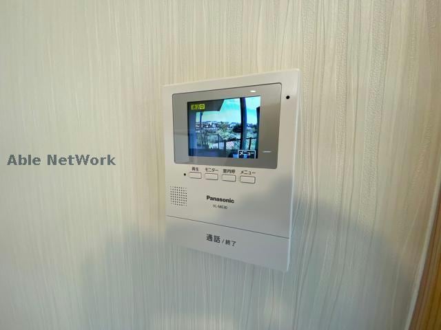  コーポタイセイ