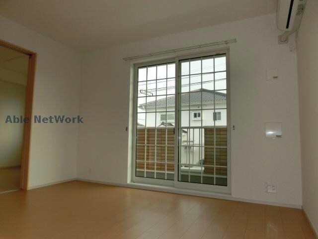 ※同型・現況優先 フィオーレ