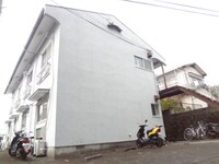 グリーンハイム