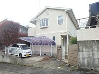 一戸建（K）