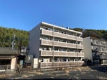第2共栄ハイツ